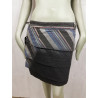 Falda retro Diesel Stylelab Mod. 19 N083