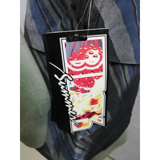 Retro-Rock Diesel Stylelab mod. 19 N083
