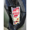 Gonna retrò Diesel StyleLab mod. 19 N083