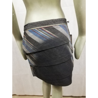 Retro Skirt Diesel Lab style Mod. 19 N083