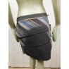 Falda retro Diesel Stylelab Mod. 19 N083