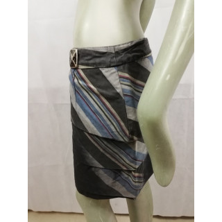 Gonna retrò Diesel StyleLab mod. 19 N083