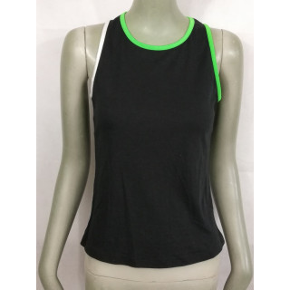Muskelshirt Dolce & Gabbana Mod. BW C155