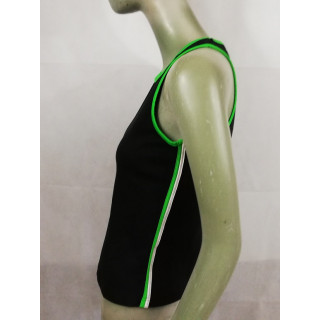 Muskelshirt Dolce & Gabbana Mod. BW C155