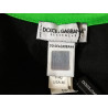 Muskelshirt Dolce & Gabbana Mod. BW C155