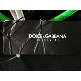 Regata Dolce & Gabbana Mod. Bw c155