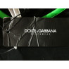 Canotta Dolce & Gabbana Mod. BW C155