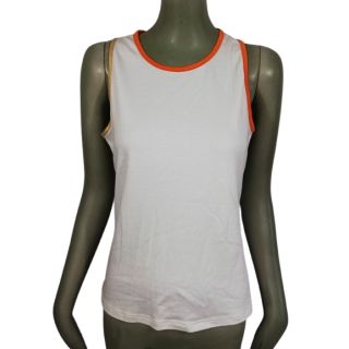 Tank top Dolce & Gabbana Mod. Bw c155
