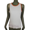 Tanktop Dolce & Gabbana Mod. BW C155