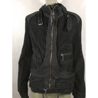 Jacke Diesel StyleLab Retro Mod. 19 k086