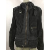 Jacket Diesel StyleLab Retro Mod. 19 K086