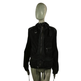 Jacke Diesel StyleLab Retro Mod. 19 k086