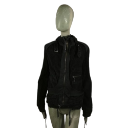 Jas Diesel StyleLab Retro mod. 19 K086
