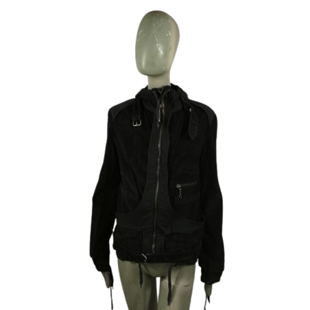 Jacket Diesel StyleLab Retro Mod. 19 K086