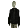 Jaqueta Diesel StyleLab Mod retro. 19 K086