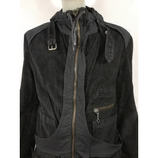 Chaqueta Diesel StyleLab MOD retro. 19 k086