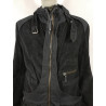 Chaqueta Diesel StyleLab MOD retro. 19 k086