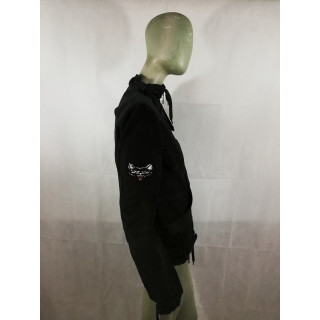 Jacke Diesel StyleLab Retro Mod. 19 k086