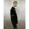 Jacke Diesel StyleLab Retro Mod. 19 k086