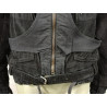 Jacke Diesel StyleLab Retro Mod. 19 k086