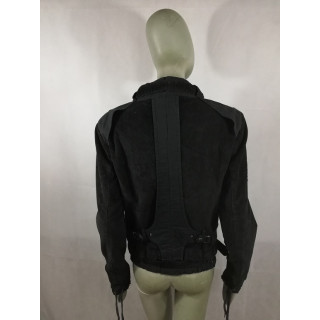 Chaqueta Diesel StyleLab MOD retro. 19 k086