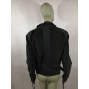 Chaqueta Diesel StyleLab MOD retro. 19 k086