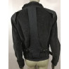 Giacca Diesel StyleLab Retro mod. 19 k086