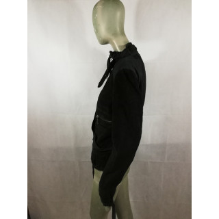 Chaqueta Diesel StyleLab MOD retro. 19 k086