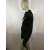 Jacke Diesel StyleLab Retro Mod. 19 k086