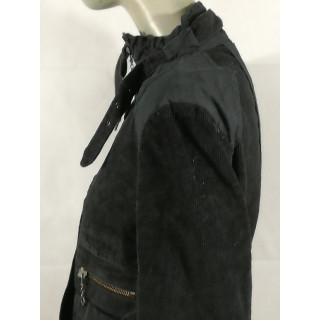 Jacket Diesel StyleLab Retro Mod. 19 K086