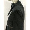 Jacke Diesel StyleLab Retro Mod. 19 k086