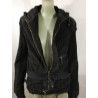 Chaqueta Diesel StyleLab MOD retro. 19 k086