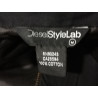 Jacket Diesel StyleLab Retro Mod. 19 K086