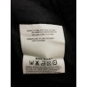 Jacke Diesel StyleLab Retro Mod. 19 k086