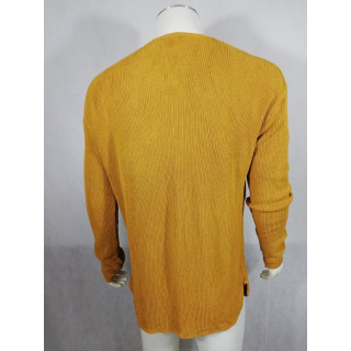 Giorgio Armani Retro trui