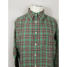 Camisa Dirk Bikkembergs Mod. H46a2001