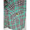 Camisa Dirk Bikkembergs Mod. H46a2001