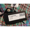 Camisa Dirk Bikkembergs Mod. H46a2001