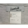 Camisa Bambole Vintage