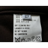Pantaloni Bikkembergs Retro modello 2K1307025