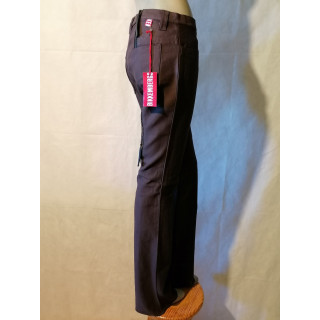 Pants Bikkembergs Retro Model 2K1307025