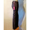 Pantaloni Bikkembergs Retro modello 2K1307025