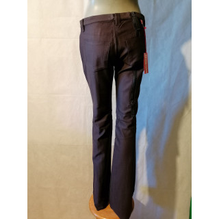 Pants Bikkembergs Retro Model 2K1307025