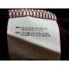 Retro-Bluse New York Industrie Mod. 02 C219