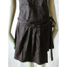 Dress Simultaneous Retro Modello L 45607
