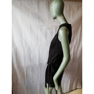 Dress Simultaneous Retro Modello L 45607