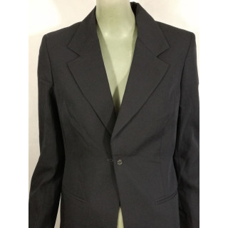 Giacca Dirk Bikkembergs Retrò donna donna