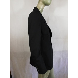 Giacca Dirk Bikkembergs Retrò donna donna
