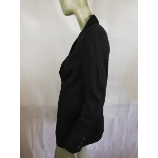 Giacca Dirk Bikkembergs Retrò donna donna