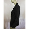 Giacca Dirk Bikkembergs Retrò donna donna